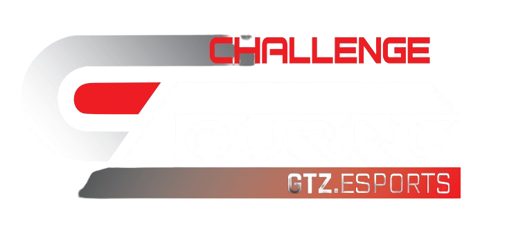 GT3 Touring Chalange