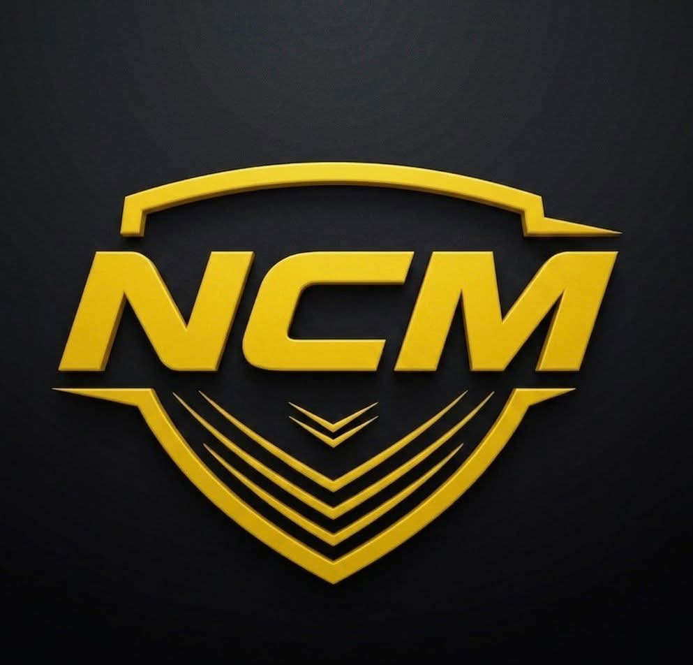 TT Motorfest NCM
