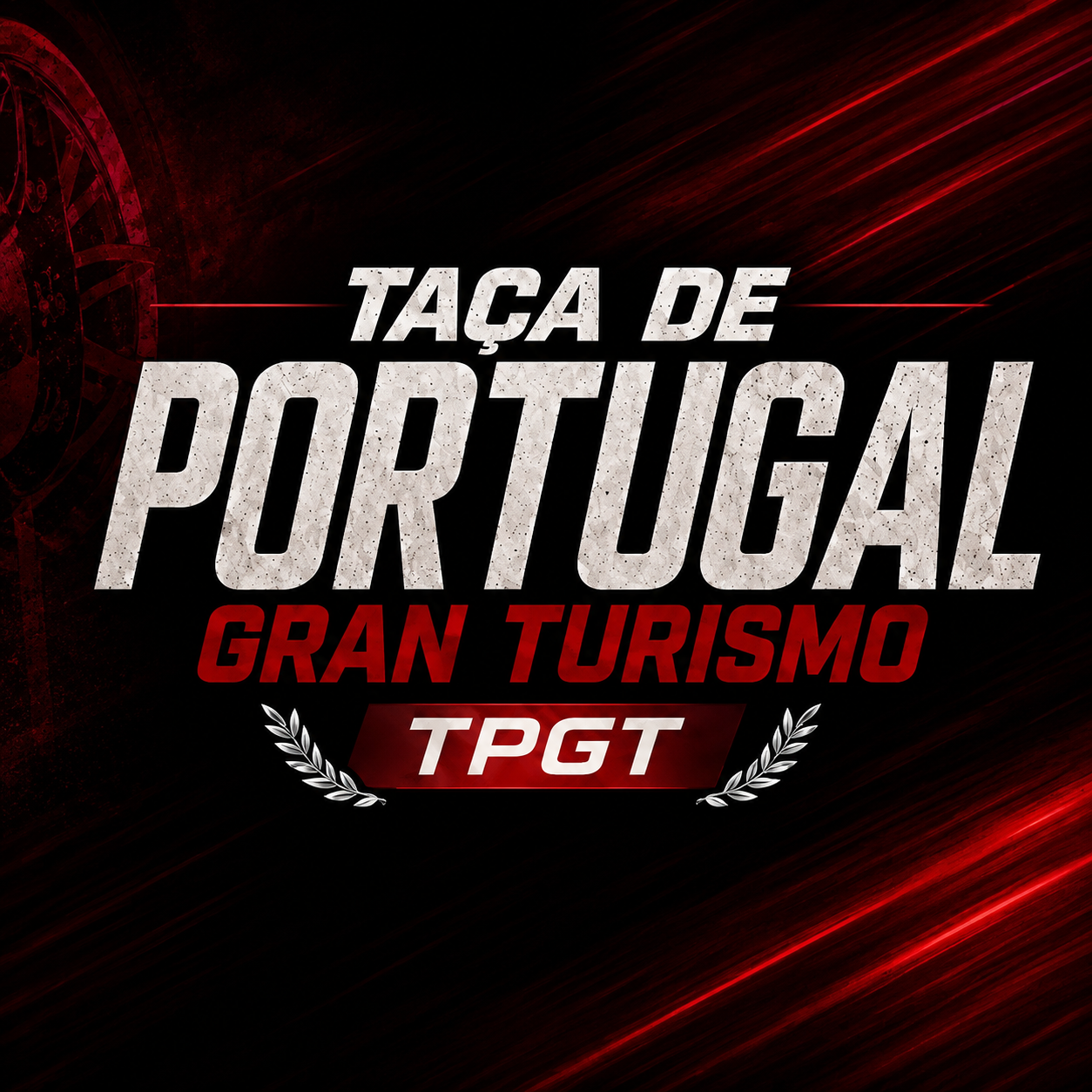Taça Portugal GT