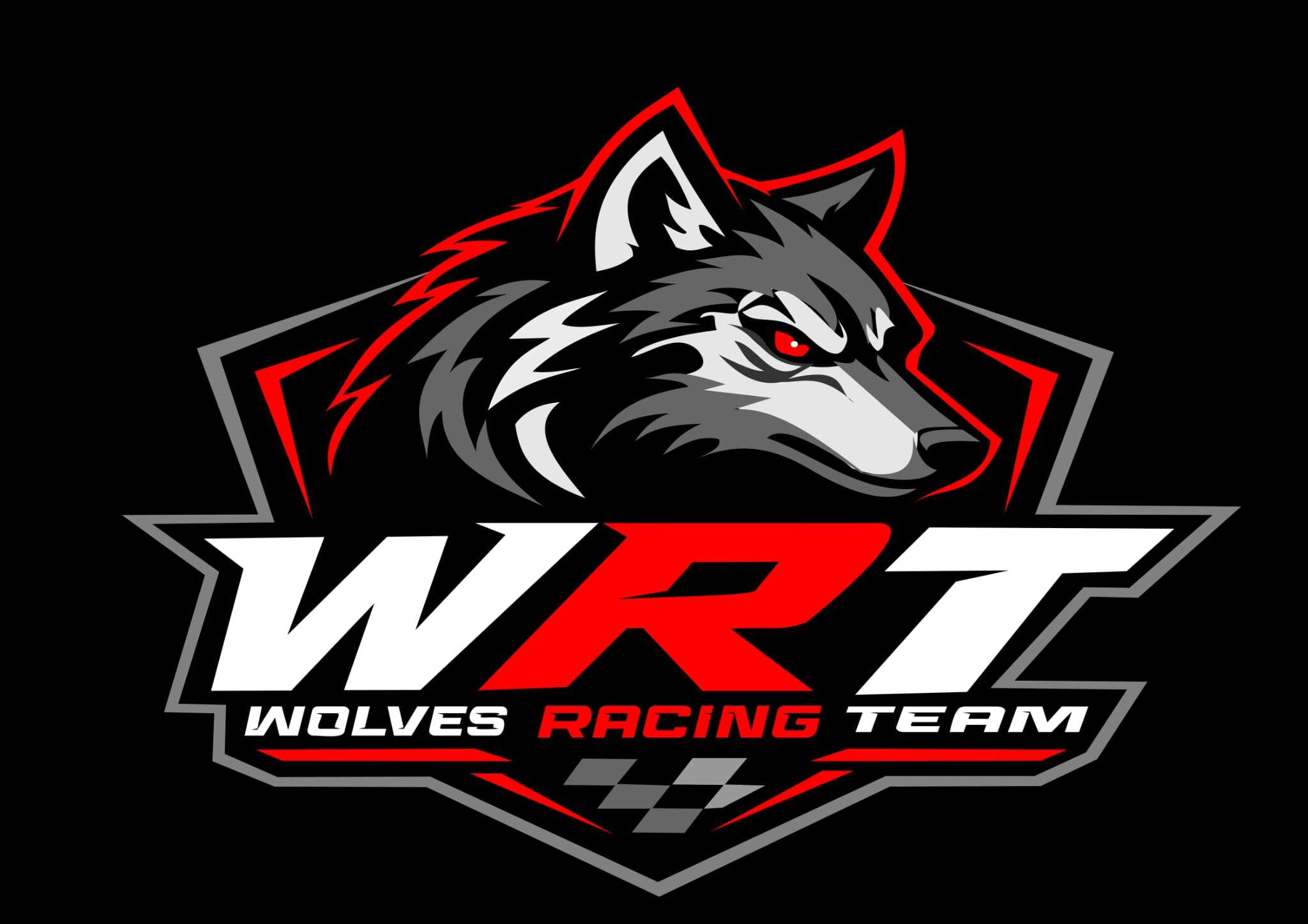 WRT Daytona
