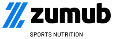 Zumub