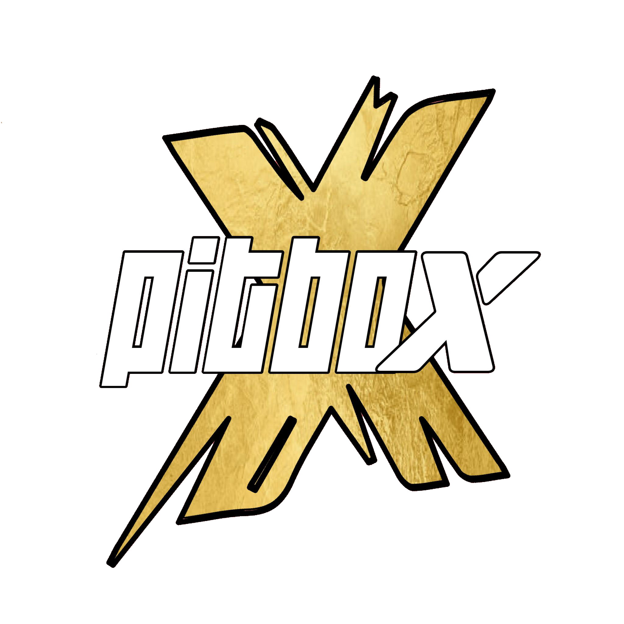 Street Car Pitbox Cup II